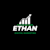 Ethan W