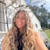 Niloufar M