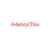 Adebiyi T