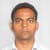 Ranjith K