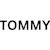 tommy