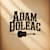 adam doleac