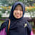 Shintia