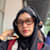 Miisha