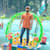 Ali Raza Aslam