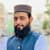 Qari Faisal