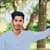 Mustak Ahmad