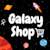 Galaxymodz