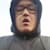 Smithy23