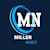 Miller N