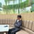 Devesh
