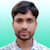 Md. Amanullah