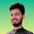 Moshiur Masud