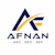 Afnan