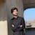 Hamza Azeem