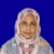 Nasrin Begum