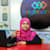 Nasima Aktar