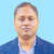 Shahidul Islam