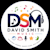 David Smith