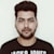 sushilsingh158