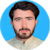 Habib