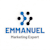 Emmanuel