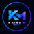 Kairo