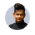 Vikram Singh