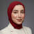 Hawraa Hossam