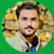 Mohsin Bilal