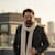 Yasir S