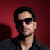 Sufyan B.