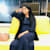 hira ilyas khan