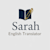 Sarah-muntaha