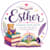 ESTHER
