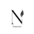 Nabeela
