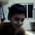 Anmol