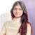 Kashish M