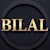 Bilal