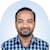Bikash Barai