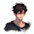 Philylus