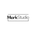 Mark Studio
