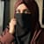 Ayesha Saddiqa