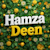 Hamza Deen