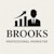 Brooks