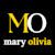 Mary O