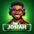 Josiah