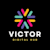 Beloved Victor
