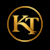 Kate