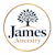 James